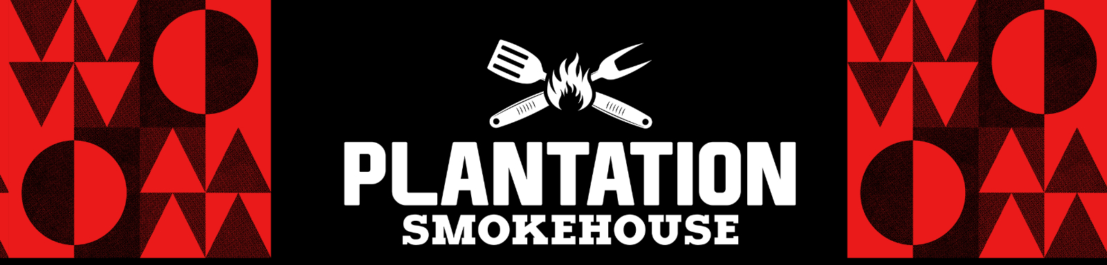 Plantation-Smoke-House-Menu-2024-Banner
